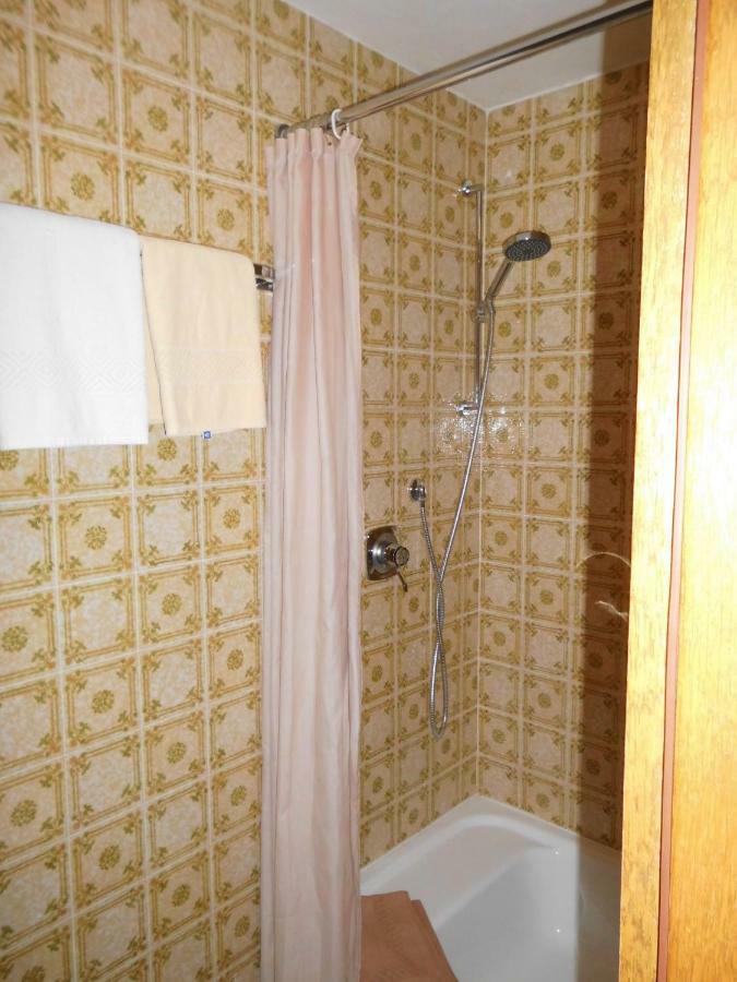 Liebertingerhof Leilighet Reit im Winkl Eksteriør bilde